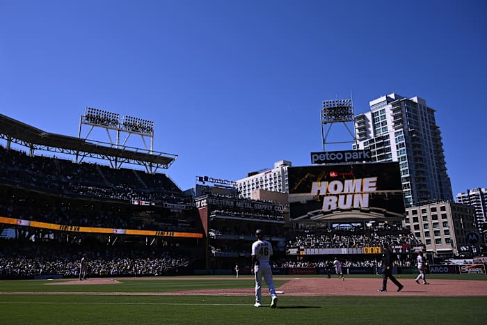 USATSI_20391200_168396005_lowres